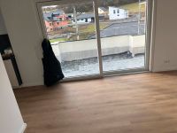 Neubau 3 Zimmer,Küche Bad,Flur, mit Dachterrasse Hessen - Wartenberg Vorschau