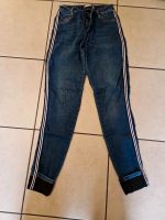 Damenjeans blau Nordrhein-Westfalen - Bottrop Vorschau