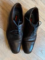 Business Herrenschuhe von LLOYD Köln - Köln Brück Vorschau