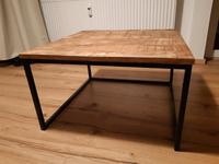Couch-Tisch Holz Bayern - Rattelsdorf Vorschau