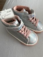 Schuhe NEU Baby Nordrhein-Westfalen - Gelsenkirchen Vorschau