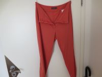 Damen Stoff Hose von My Diary in GR.40 / L Rot Kr. Altötting - Altötting Vorschau