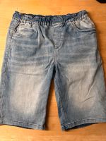 C&A kurze Jeans Bermuda Gr 170 Rheinland-Pfalz - Maxdorf Vorschau