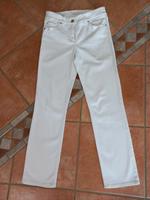 Gerry Weber Hose weiß Niedersachsen - Aurich Vorschau