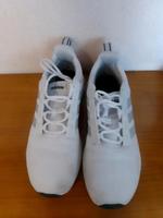 Sneaker von Adidas Thüringen - Uhlstädt-Kirchhasel Vorschau