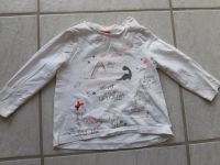 Sweatshirt Dinos von s.Oliver Gr. 68 Hessen - Rödermark Vorschau