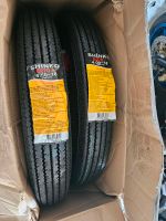 Shinko Reifen E270 4x18 4,50x18 BMW 2V R80 All balls monolever Nordrhein-Westfalen - Iserlohn Vorschau