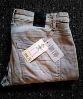 Jeans Herren Camp David Dresden - Pieschen Vorschau
