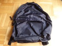 Rucksack Backpack Tasche Köln - Pesch Vorschau