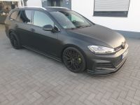 Scheiben Tönen/Car Wrapping/Desing folierung/ Aufbereitung Hessen - Grävenwiesbach Vorschau