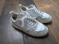 Adidas Supercourt Sneaker, Größe 39 1/3, sehr guter Zustand Baden-Württemberg - Karlsruhe Vorschau