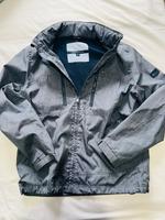 Neuwertige Tommy Hilfiger Softshelljacke,  Gr. M Bayern - Amberg Vorschau