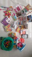 Kinder Spielsachen Info Bücher Tagespflege Spielzeug Mega Blocks Nordrhein-Westfalen - Kreuzau Vorschau