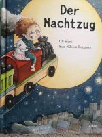 Kinderbuch mit Memory von Ikea Parchim - Landkreis - Plate Vorschau
