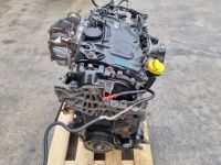 Motor M9r780 2.0DCI Mit Anbauteile Renault Opel Gewahrleistung Niedersachsen - Braunschweig Vorschau