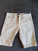 Jack & Jones shorts Niedersachsen - Melle Vorschau