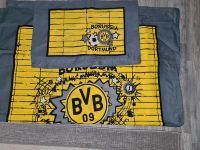 BVB,Borussia Dortmund, Bettwäsche, Schlafsack, Jacke, Bodys Bochum - Bochum-Ost Vorschau