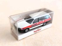 HERPA Modellauto Opel Omega Lochside Cruisers 1:87 OVP Altona - Hamburg Lurup Vorschau