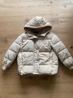 Vero Moda Damen Jacke wattiert Gr. XS Niedersachsen - Edewecht Vorschau