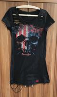 Kleid RockRebel, Gr. M Baden-Württemberg - Oberhausen-Rheinhausen Vorschau