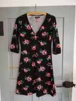 King Louie Kleid Bayern - Schwifting Vorschau