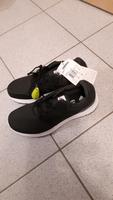 Adidas Gr. 41 1/3 NEU Running Galaxy 3.1  Schuhe Bayern - Kolbermoor Vorschau