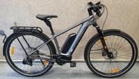 Vorschaubild einer Anzeige von Fahrradprofi