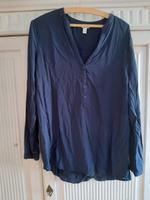 Esprit Bluse 44 Hessen - Hofbieber Vorschau