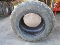 Reifen 560/45R22.5  VREDESTEIN Flotation Bayern - Laufen Vorschau