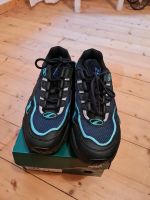 Puma Cell Venom Alertb369810-02 Nordrhein-Westfalen - Finnentrop Vorschau