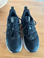Adidas Sportschuhe Laufschuhe Cloudfoam Bayern - Forchheim Vorschau