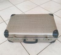 Alter Koffer, Vintage, Deko Bayern - Stephansposching Vorschau