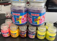 Haribo Duftkerzen Niedersachsen - Braunschweig Vorschau