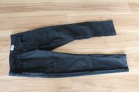 Jeans schwarz Herren / Jungs W 29 Hessen - Aßlar Vorschau