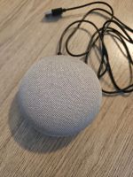 Google Home gerät Nordrhein-Westfalen - Minden Vorschau