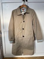 Trenchcoat edc by esprit Berlin - Tempelhof Vorschau