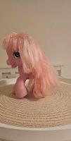 Hasbro C-029A My Little Pony Pink Pinkie Pie, SELTENES FUNDSTÜCK Hannover - Vahrenwald-List Vorschau