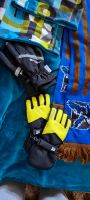 Winterset Schal, Loops, Handschuhe Ravenclaw Sachsen - Glauchau Vorschau