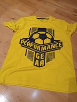 Sportshirt Gr.164 Sachsen-Anhalt - Coswig (Anhalt) Vorschau