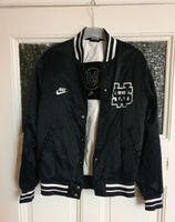 Nike Sportswear Jacke Berlin - Wilmersdorf Vorschau