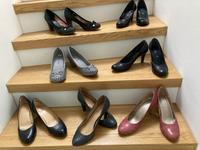 Damen Pumps Gabor, Lloyd, Hilfiger etc. 41 Brandenburg - Teltow Vorschau