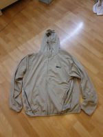 Puma Jacke Gr.XL Nordrhein-Westfalen - Hemer Vorschau