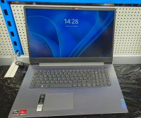 Lenovo IdeaPad 3 (Aussteller) Baden-Württemberg - Satteldorf Vorschau