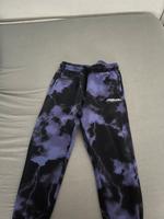 Jogging Hose Nordrhein-Westfalen - Hamm Vorschau