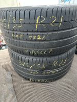 315/35 R21 Pirelli Baden-Württemberg - Villingen-Schwenningen Vorschau