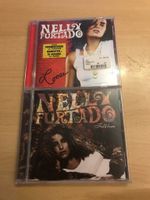 Nelly Furtado-loose & folklore Niedersachsen - Pattensen Vorschau