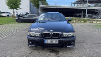 BMW E39 520i Individual M ab werk | Zimtleder | kein 525i 530i Stuttgart - Stuttgart-Ost Vorschau