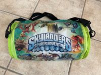 Tasche Skylander Nordrhein-Westfalen - Geldern Vorschau