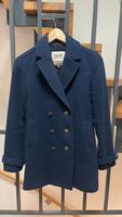 Tommy Hilfiger Mantel XS Bayern - Adelsdorf Vorschau