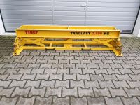 Kasetten - Traverse Tragkraft 2500Kg Tiger heben Hebetraverse Bayern - Redwitz a d Rodach Vorschau